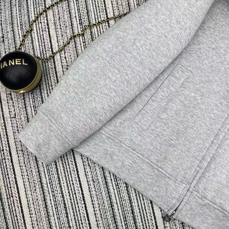 Gvc*1 suits